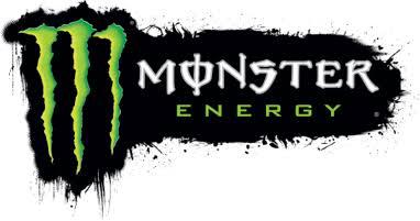 IMG-20240112-WA0007